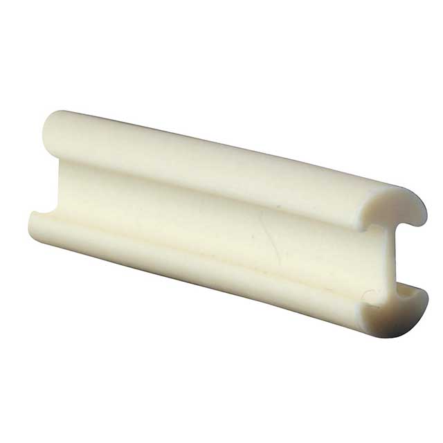 Clockwork Components 7mm Blind Seam Profile (code: OKE21403-999)