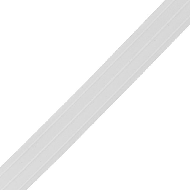 Clockwork Components Plastic Blind Tacking  Strip (code: OKE3074-100)