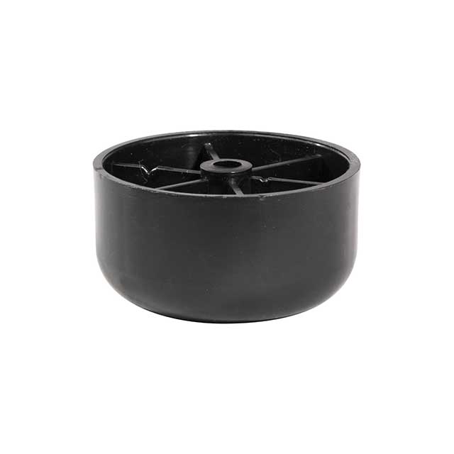 Clockwork Components 25mm x 46mm - Screw Fix (code: OKE4546-253)