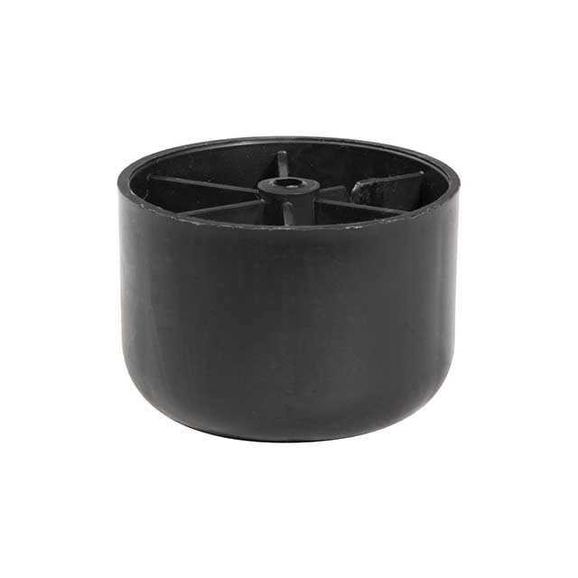 Clockwork Components 35mm x 50mm - Screw Fix (code: OKE4550-353)