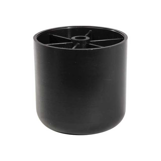 Clockwork Components 50mm x 50mm - Screw Fix (code: OKE4550-503)