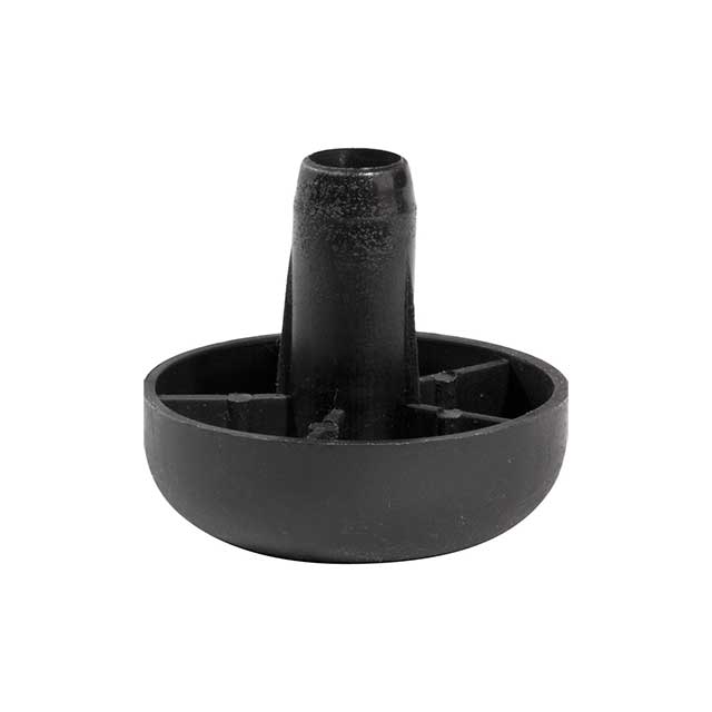 Clockwork Components 16mm x 46mm - with Stem (code: OKE4646-163)