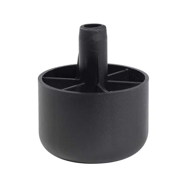 Clockwork Components 35mm x 50mm - with (code: OKE4650-353)