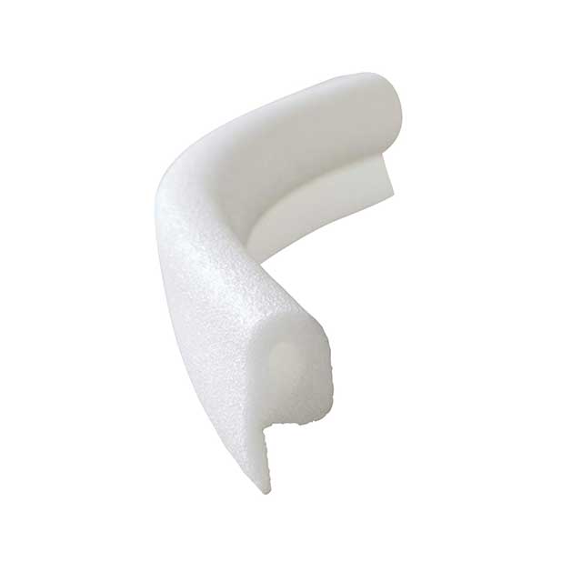 Clockwork Components 14mm PD Foam-Flex Edge Roll (code: OKE5007-140)