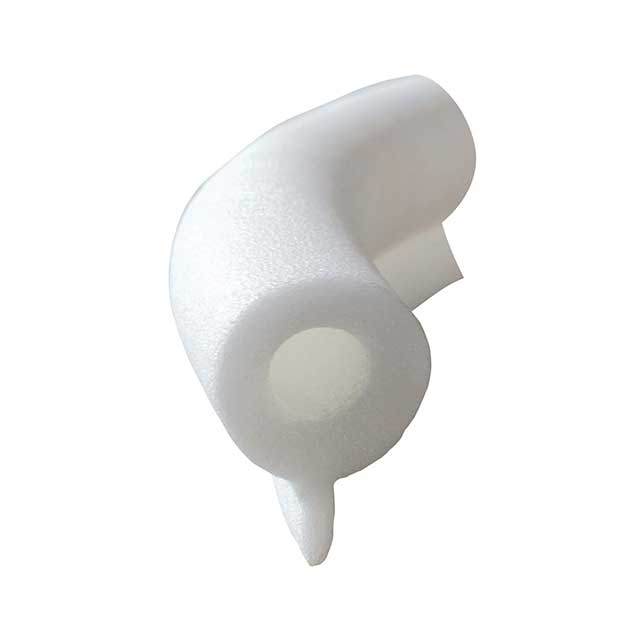 Clockwork Components 19mm Foam-Flex Section (code: OKE5010-190)