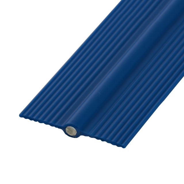Clockwork Components Goodside Slat (code: OKE5051472-1000)