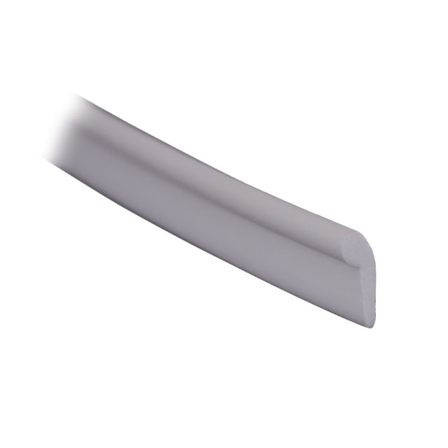 Clockwork Components 5mm Foam-Flex &#039;L&#039; Flatstrip (code: OKE5509-000)