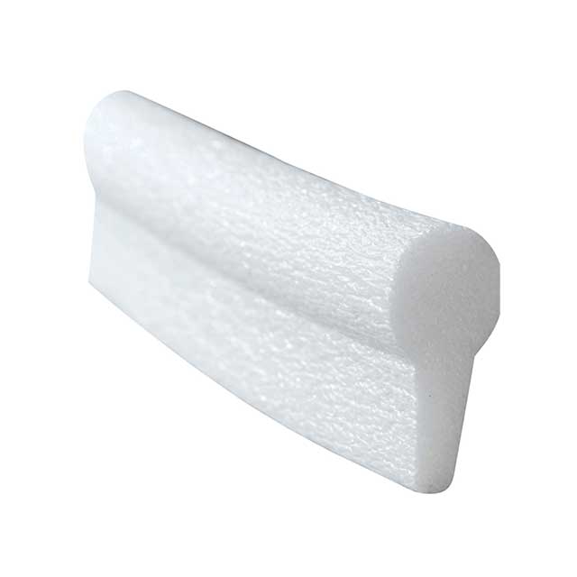 Clockwork Components 29mm x 15mm Polyfoam Edge Roll (code: PF0012)