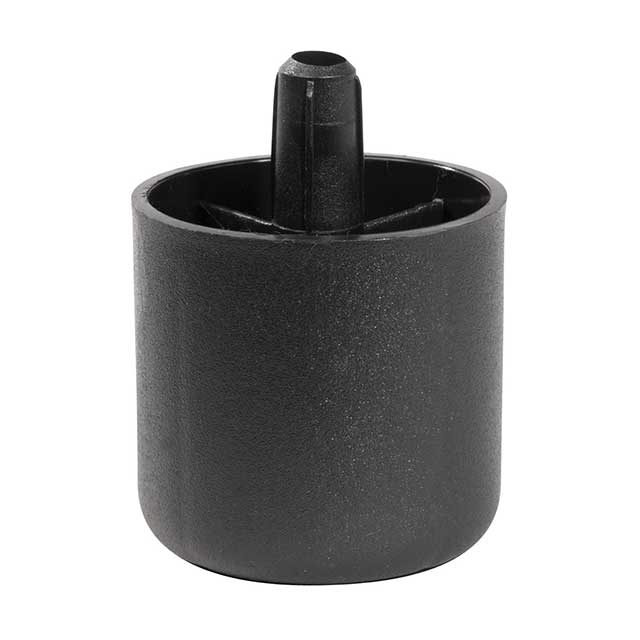 Clockwork Components 60mm x 60mm - with Stem (code: PG0004)