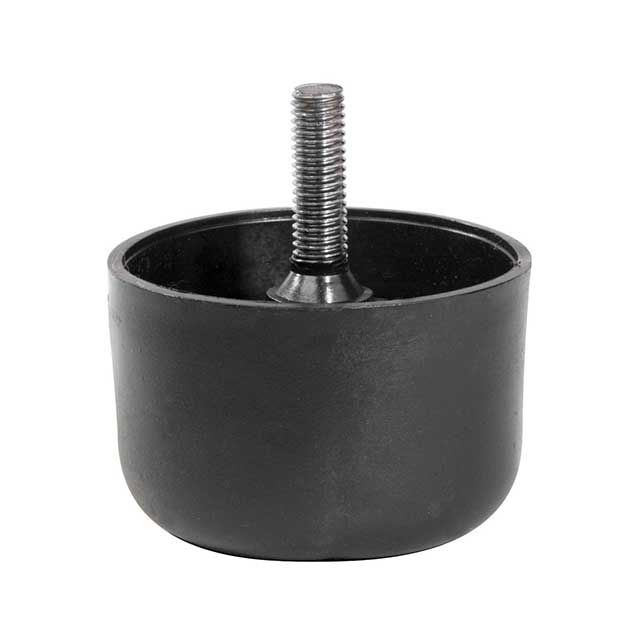 Clockwork Components 40mm x 60mm - M8 (code: PG0005-B)