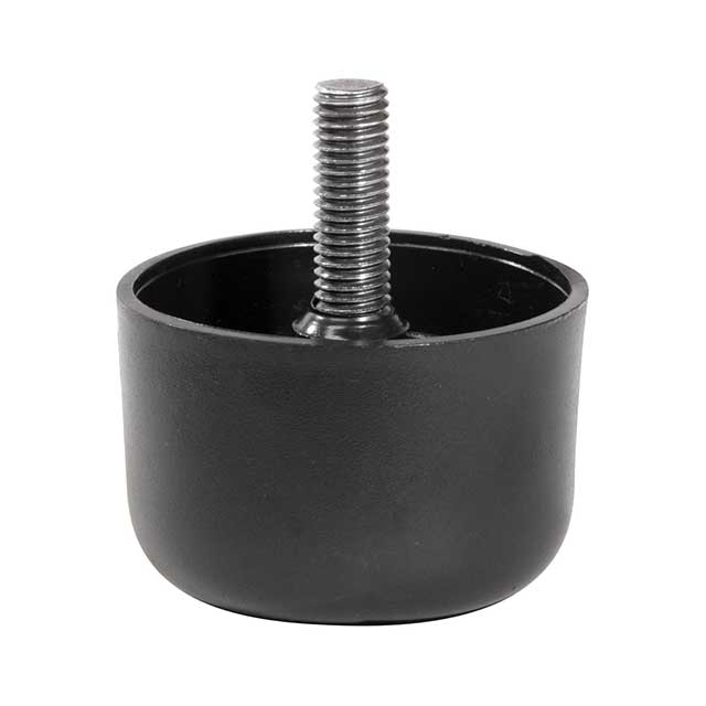 Clockwork Components 40mm x 60mm - M10 Thread (code: PG0006)