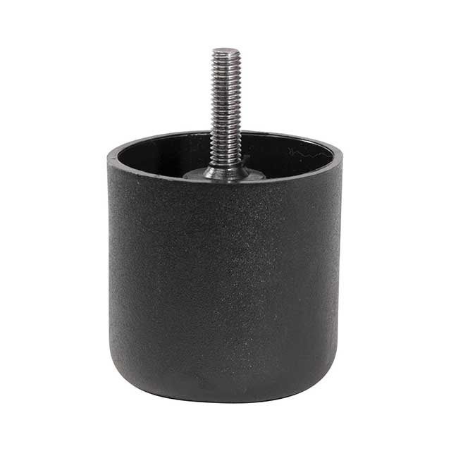 Clockwork Components 60mm x 60mm - M8 (code: PG0007-A)