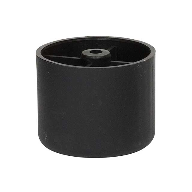 Clockwork Components 40mm x 60mm - Screw Fix (code: PG0023)