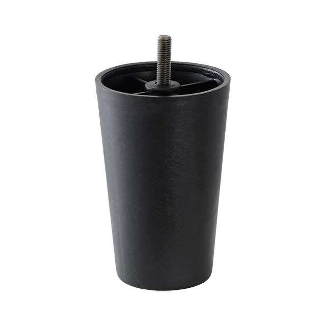 Clockwork Components 115mm x 75mm - M8 Thread (code: PG0024-B)
