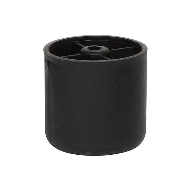 Clockwork Components 60mm x 60mm - Screw Fix (code: PG0034)