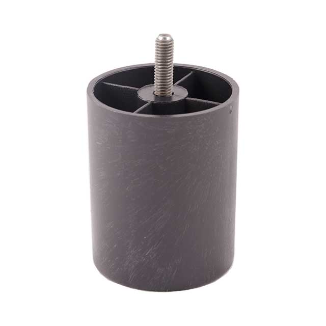 Clockwork Components Plastic Glide (code: PG0046)