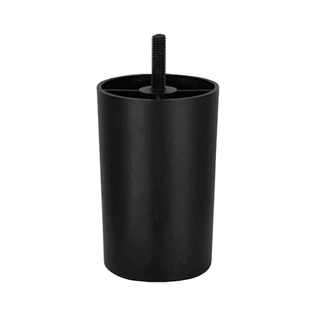 Clockwork Components 100mm x 70 mm - M8 (code: PG0149)