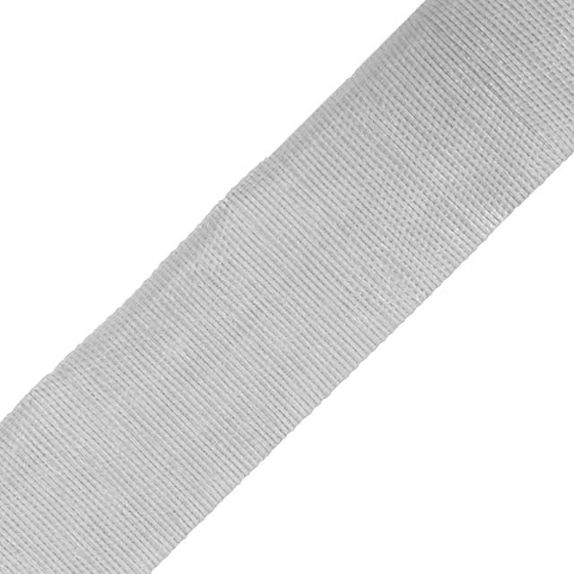 Clockwork Components Polypropylene Webbing - Ecconomy (code: PPW50NS)