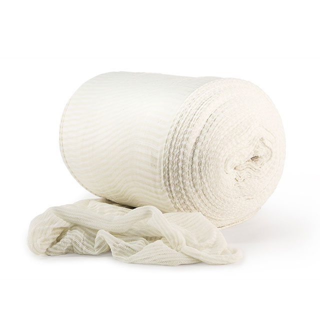 Clockwork Components Stockinette - 20&quot; (code: RAYON05)