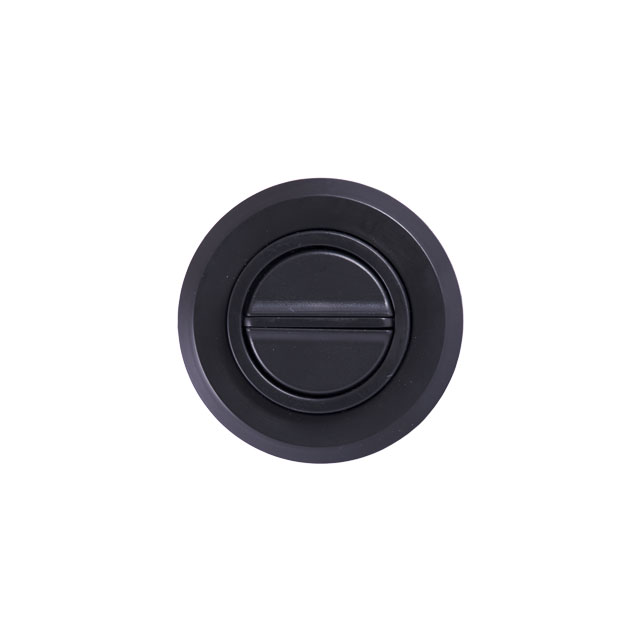 Clockwork Components 2 Button Controller (code: REC908101)