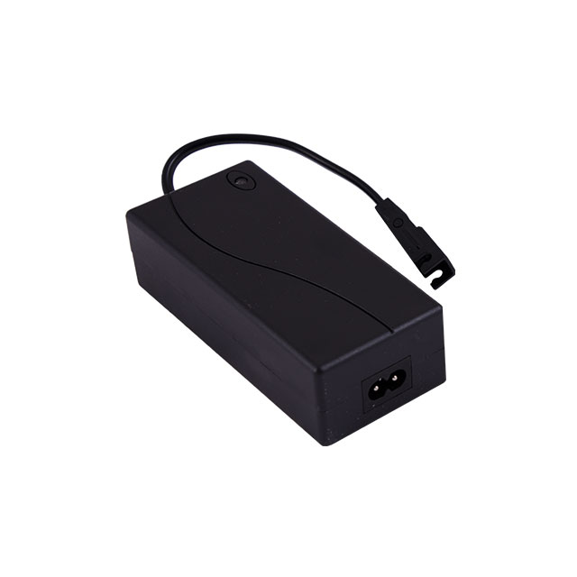 Clockwork Components Kaidi Transformer (code: REC908200)