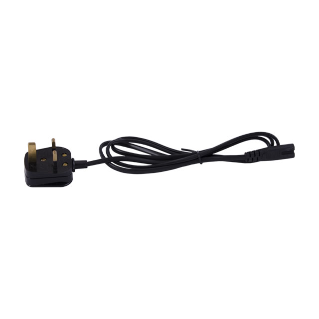 Clockwork Components LP Power Cable (code: REC908201-LP)