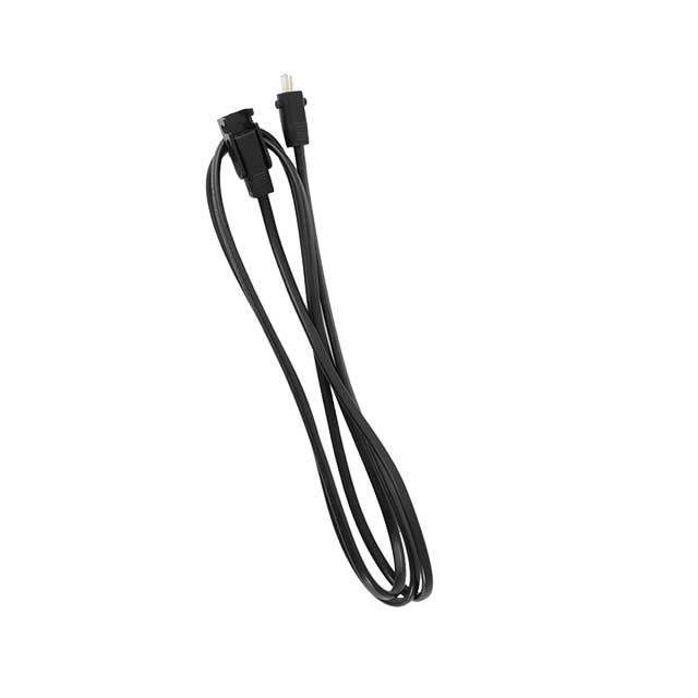 Clockwork Components Kaidi - Extension Lead (code: REC908202)