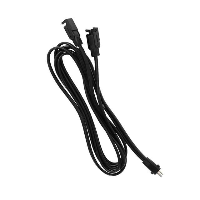 Clockwork Components Kaidi - Y Splitter Cable (code: REC908204)