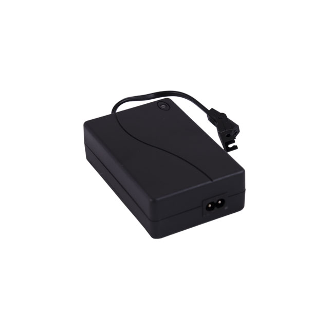 Clockwork Components Kaidi - Transformer &amp; Battery Backup (code: REC908300)