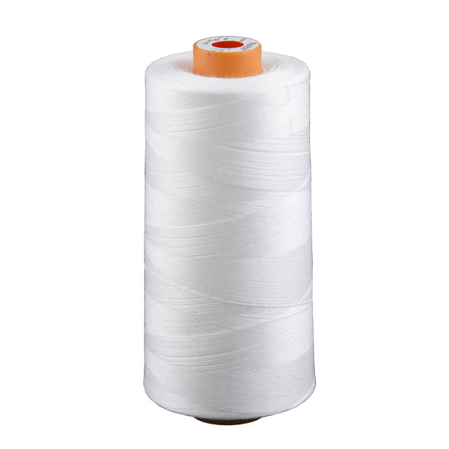 Clockwork Components Sewing Thread 35&#039;s (code: SEW-D35PP10)