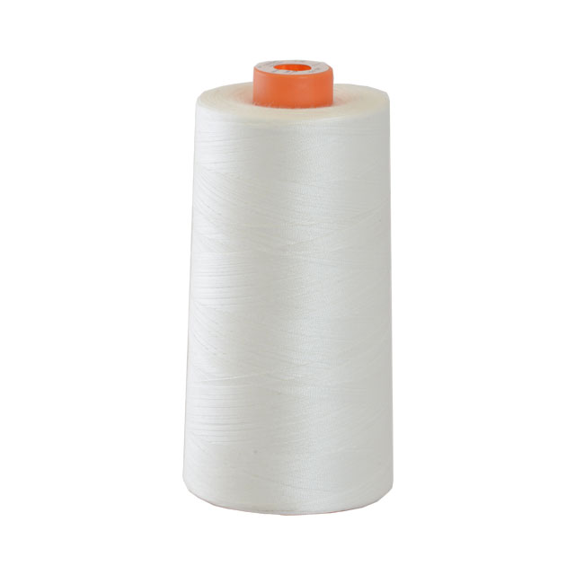 Clockwork Components Sewing Thread 35&#039;s (code: SEW-D35PP100)