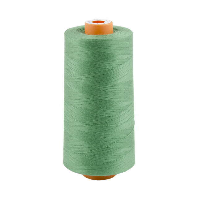 Clockwork Components Sewing Thread 35&#039;s (code: SEW-D35PP10139)