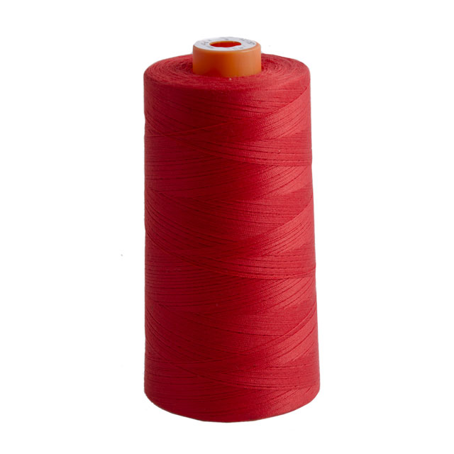 Clockwork Components Sewing Thread 35&#039;s (code: SEW-D35PP10339)