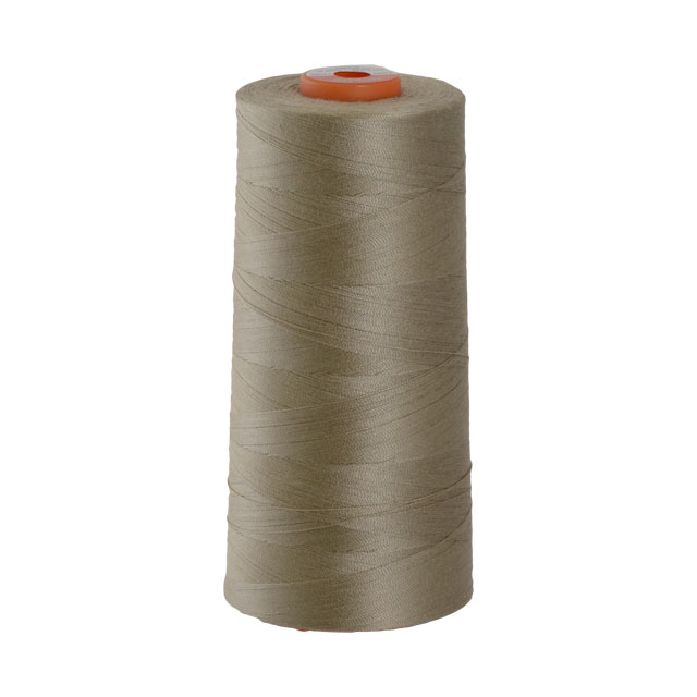 Clockwork Components Sewing Thread 35&#039;s (code: SEW-D35PP11923)