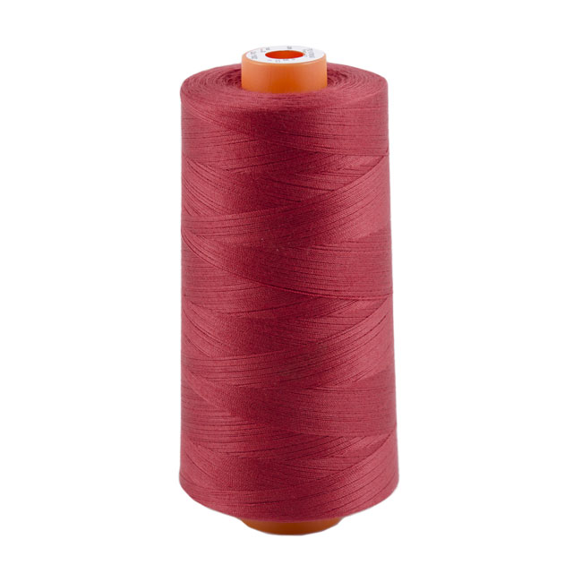 Clockwork Components Sewing Thread 35&#039;s (code: SEW-D35PP11932)