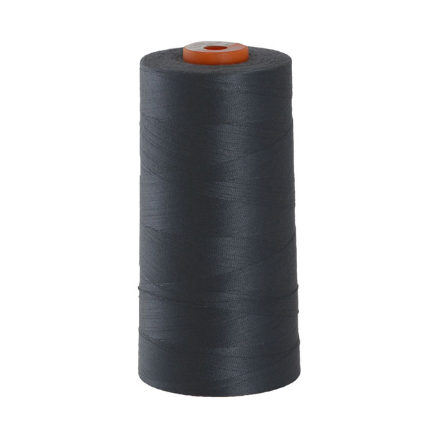 Clockwork Components Sewing Thread 35&#039;s (code: SEW-D35PP11943)