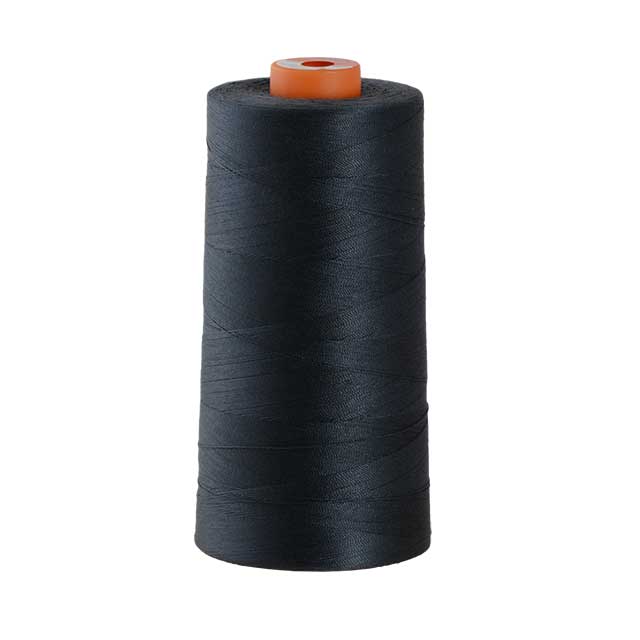 Clockwork Components Sewing Thread 35&#039;s (code: SEW-D35PP11946)