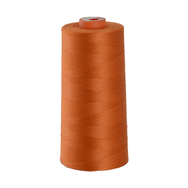 Clockwork Components Sewing Thread 35&#039;s (code: SEW-D35PP1512)