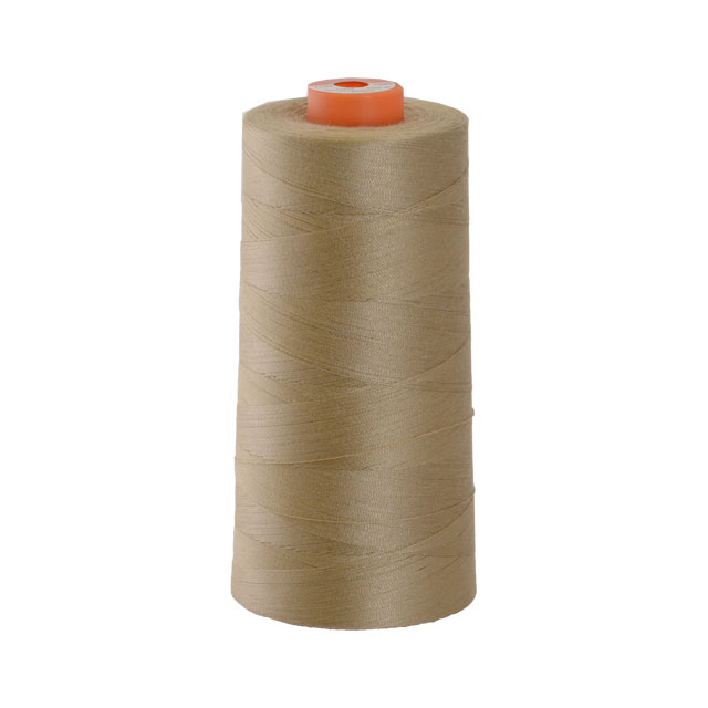 Clockwork Components Sewing Thread 35&#039;s (code: SEW-D35PP1608)