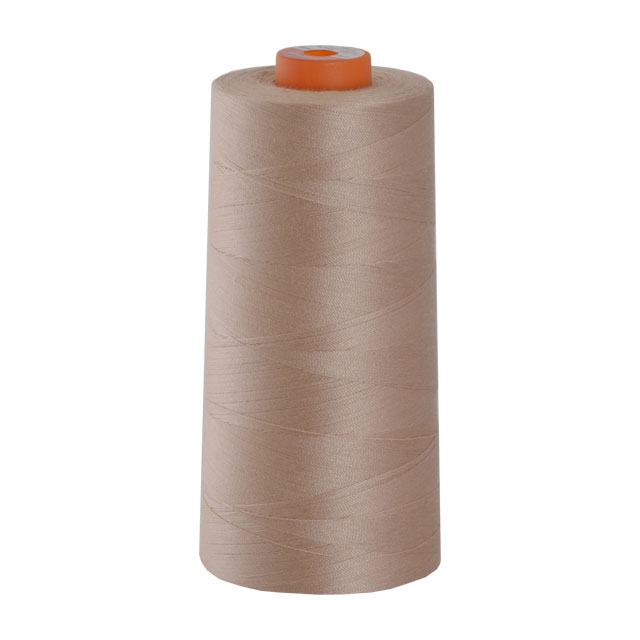 Clockwork Components Sewing Thread 35&#039;s (code: SEW-D35PP18200)