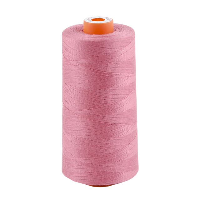 Clockwork Components Sewing Thread 35&#039;s (code: SEW-D35PP18211)