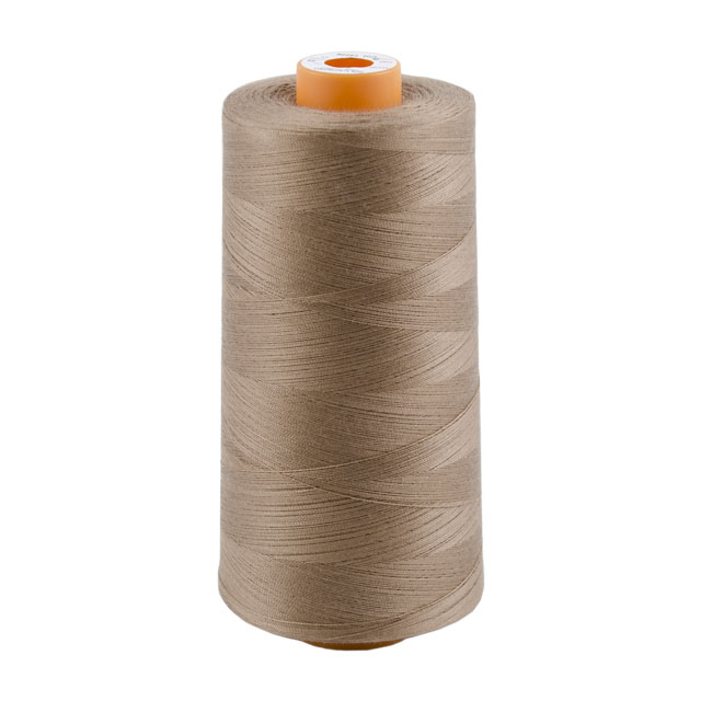 Clockwork Components Sewing Thread 35&#039;s (code: SEW-D35PP18226)