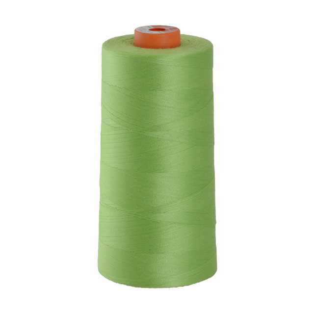 Clockwork Components Sewing Thread 35&#039;s (code: SEW-D35PP18229)