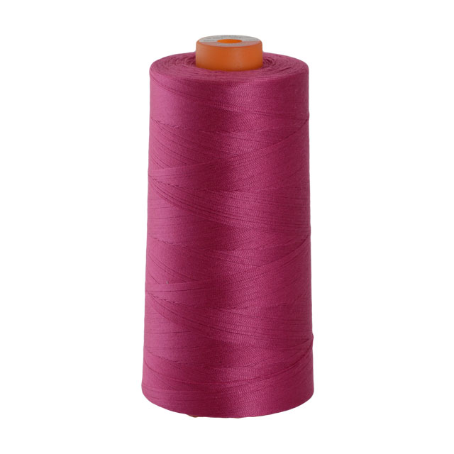 Clockwork Components Sewing Thread 35&#039;s (code: SEW-D35PP18250)