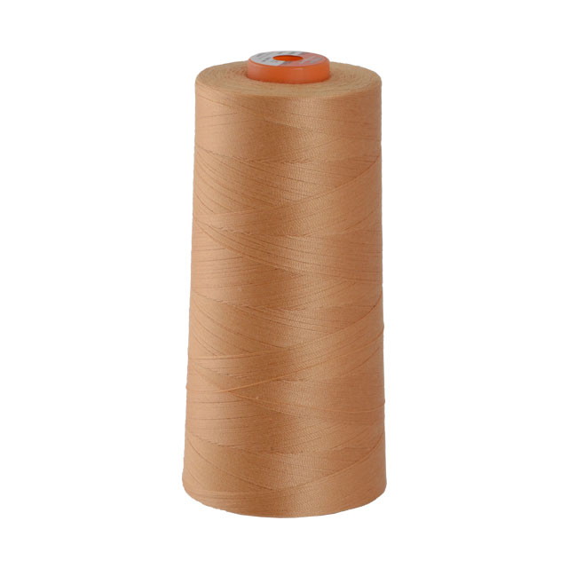 Clockwork Components Sewing Thread 35&#039;s (code: SEW-D35PP18251)