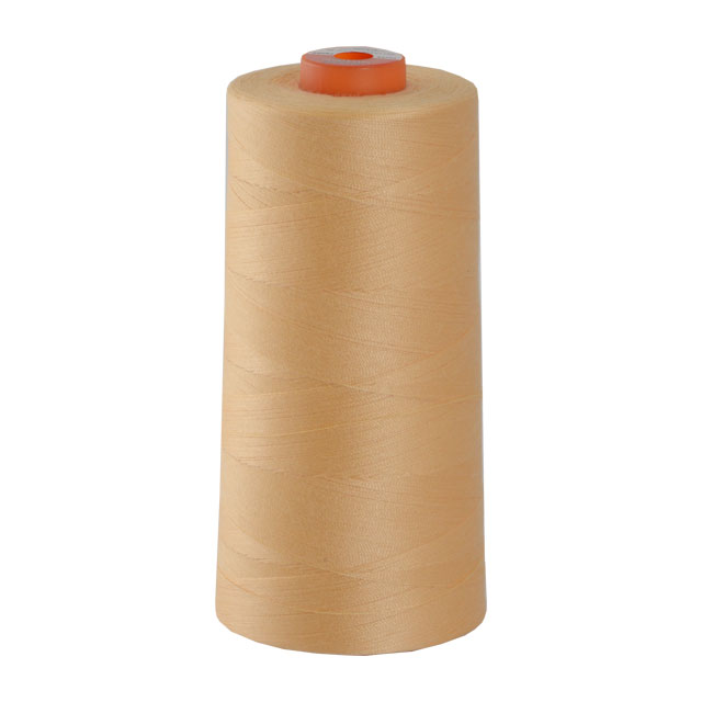 Clockwork Components Sewing Thread 35&#039;s (code: SEW-D35PP18263)