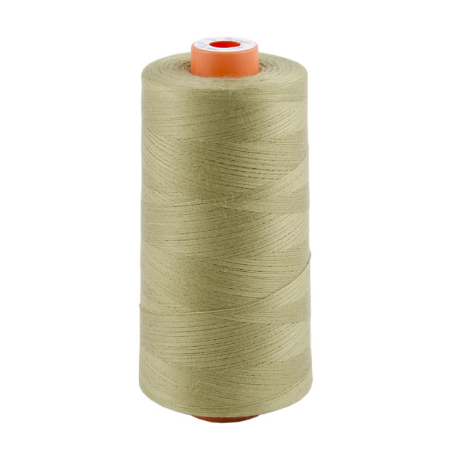 Clockwork Components Sewing Thread 35&#039;s (code: SEW-D35PP18267)