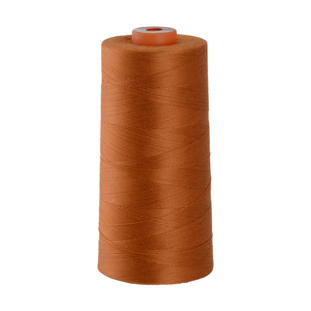 Clockwork Components Sewing Thread 35&#039;s (code: SEW-D35PP18287)