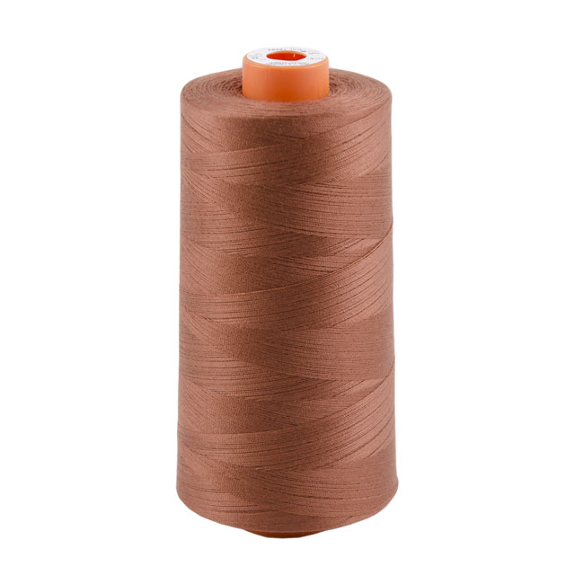 Clockwork Components Sewing Thread 35&#039;s (code: SEW-D35PP18292)