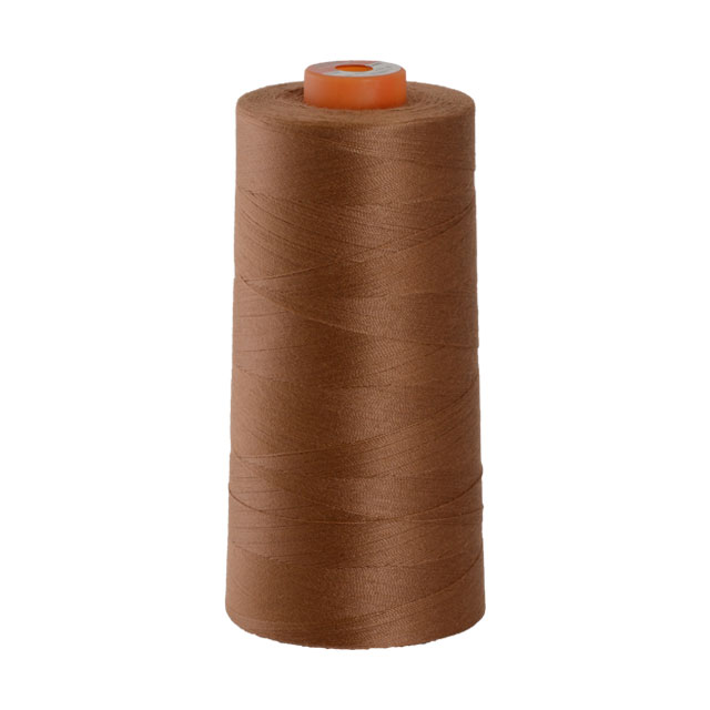 Clockwork Components Sewing Thread 35&#039;s (code: SEW-D35PP18299)